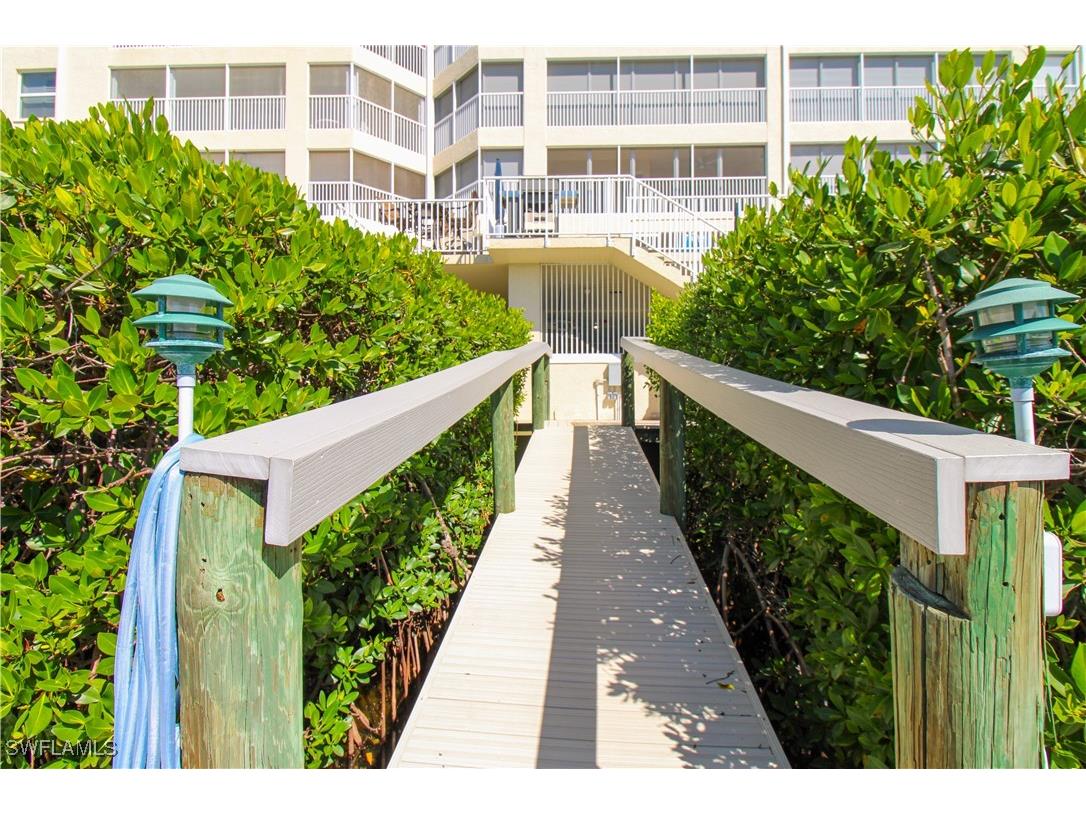4895 Bonita Beach Road #505 Bonita Springs FL 34134 225075733 image44