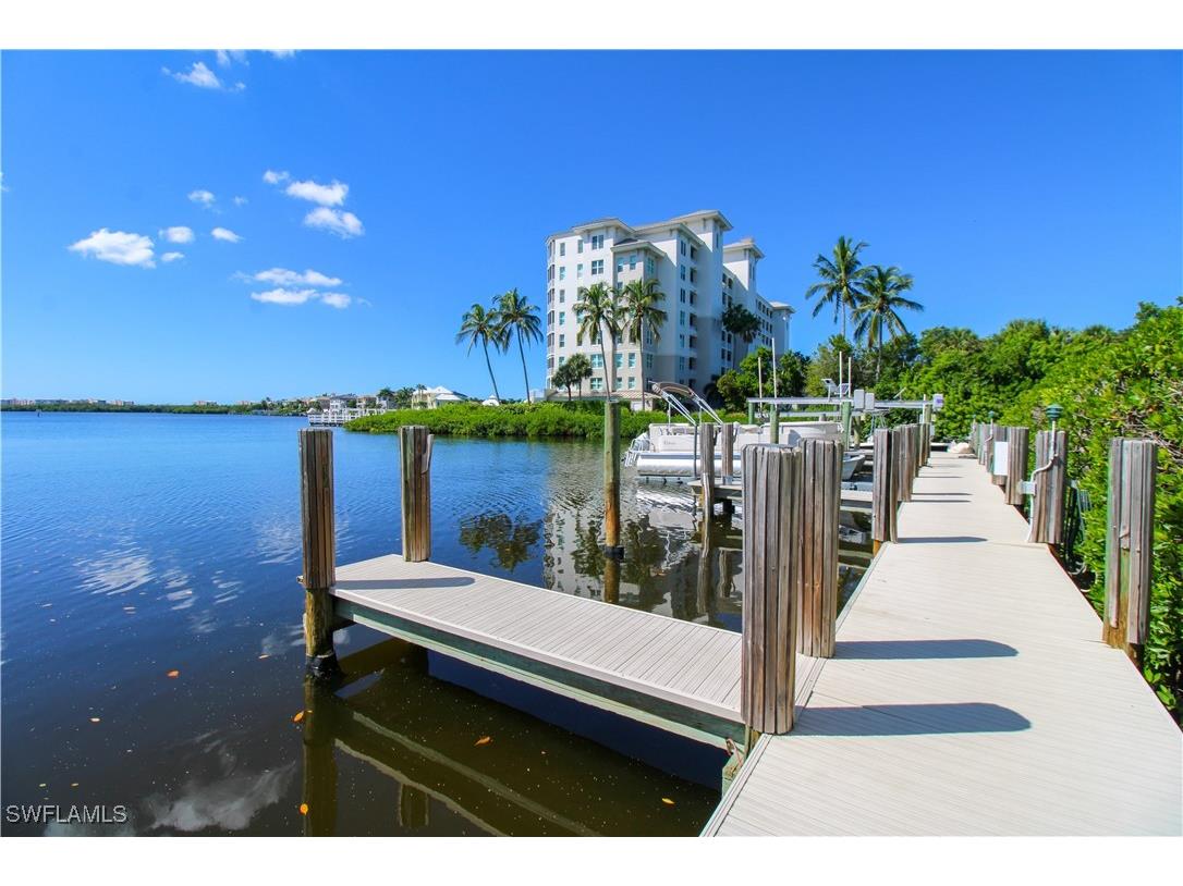 4895 Bonita Beach Road #505 Bonita Springs FL 34134 225075733 image45