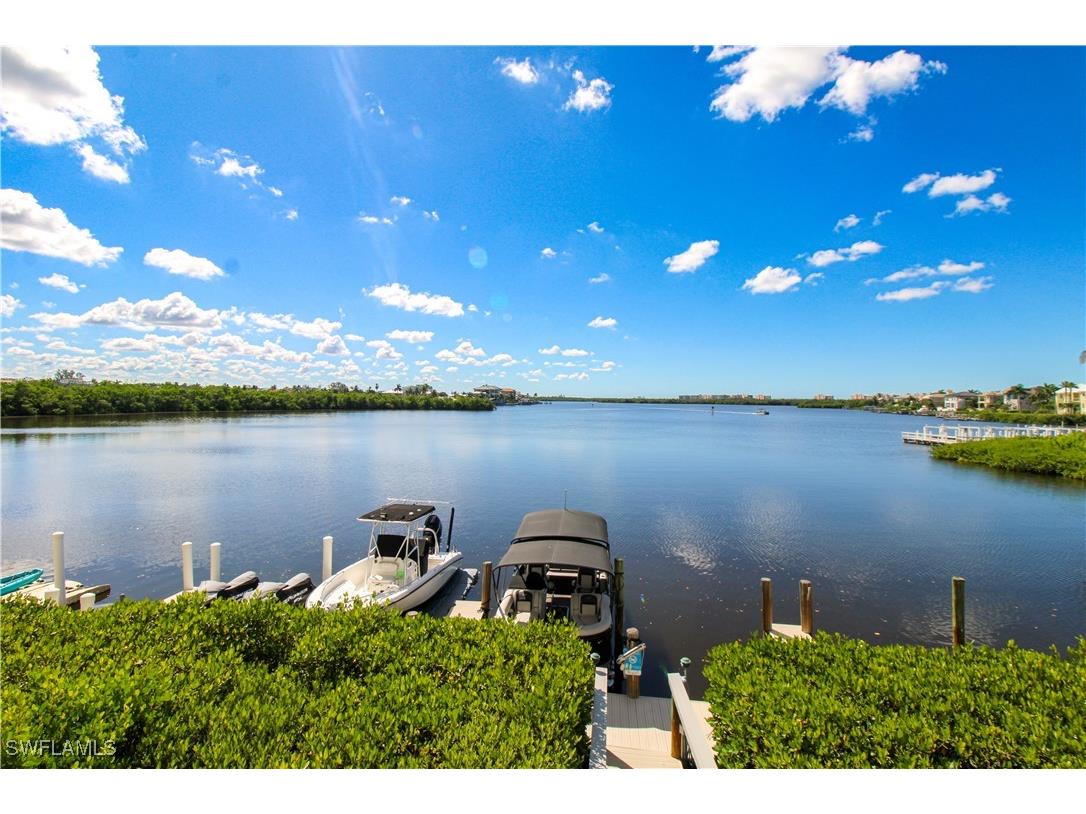 4895 Bonita Beach Road #505 Bonita Springs FL 34134 225075733 image46