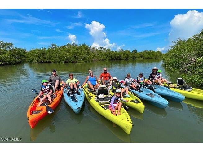 4895 Bonita Beach Road #505 Bonita Springs FL 34134 225075733 image47