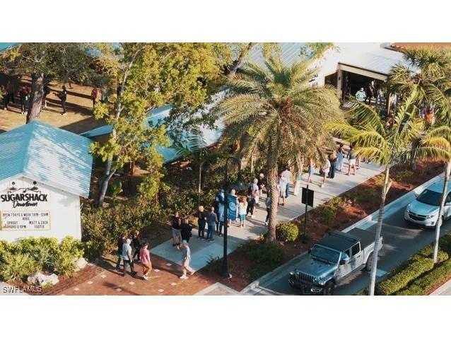 4895 Bonita Beach Road #505 Bonita Springs FL 34134 225075733 image50