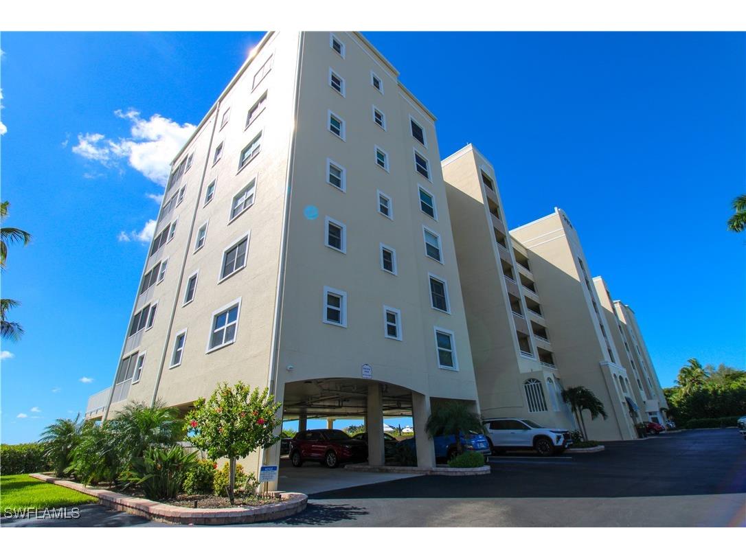 4895 Bonita Beach Road #505 Bonita Springs FL 34134 225075733 image6