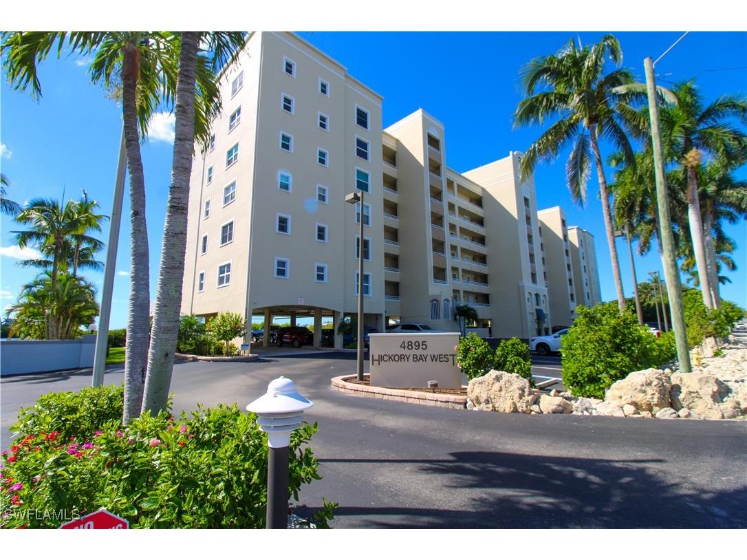 4895 Bonita Beach Road #505 Bonita Springs FL 34134 225075733 image7