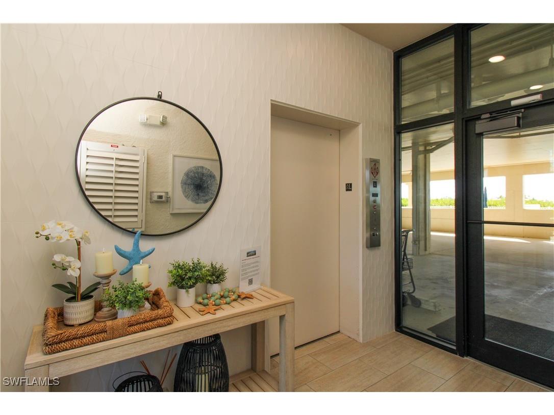 4895 Bonita Beach Road #505 Bonita Springs FL 34134 225075733 image8