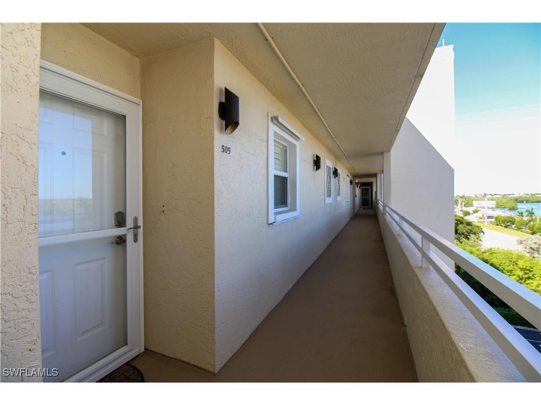 4895 Bonita Beach Road #505 Bonita Springs FL 34134 225075733 image9