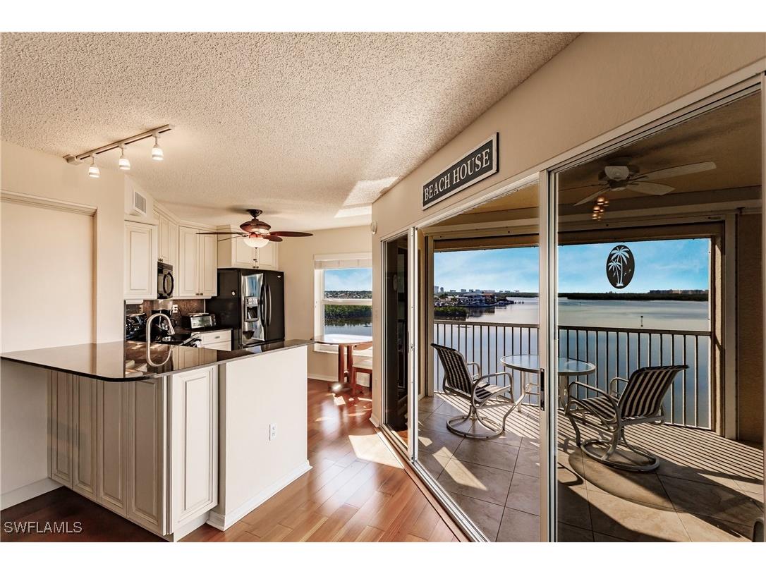 4895 Bonita Beach Road #508 Bonita Springs FL 34134 225071135 image12