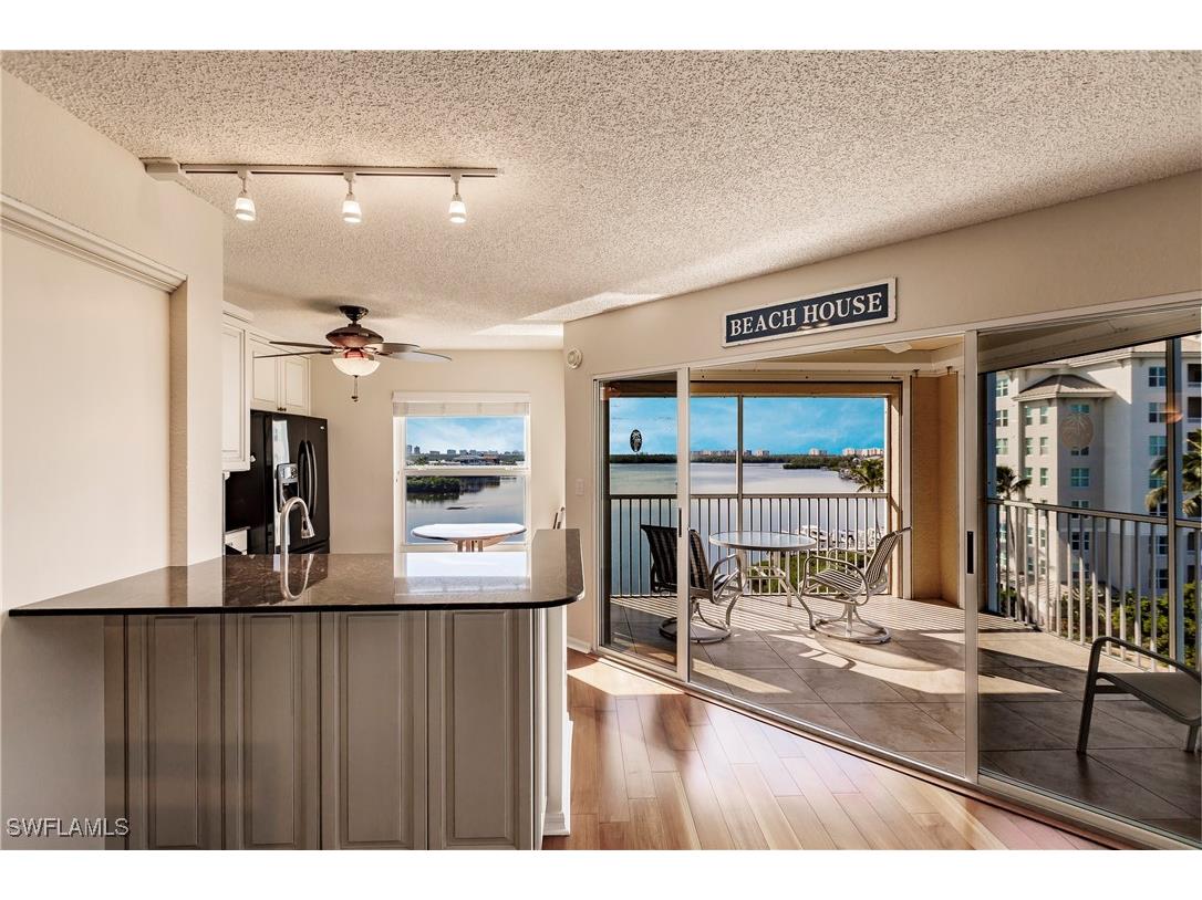 4895 Bonita Beach Road #508 Bonita Springs FL 34134 225071135 image13