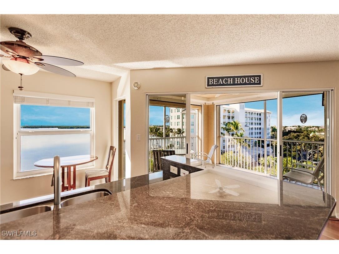 4895 Bonita Beach Road #508 Bonita Springs FL 34134 225071135 image14