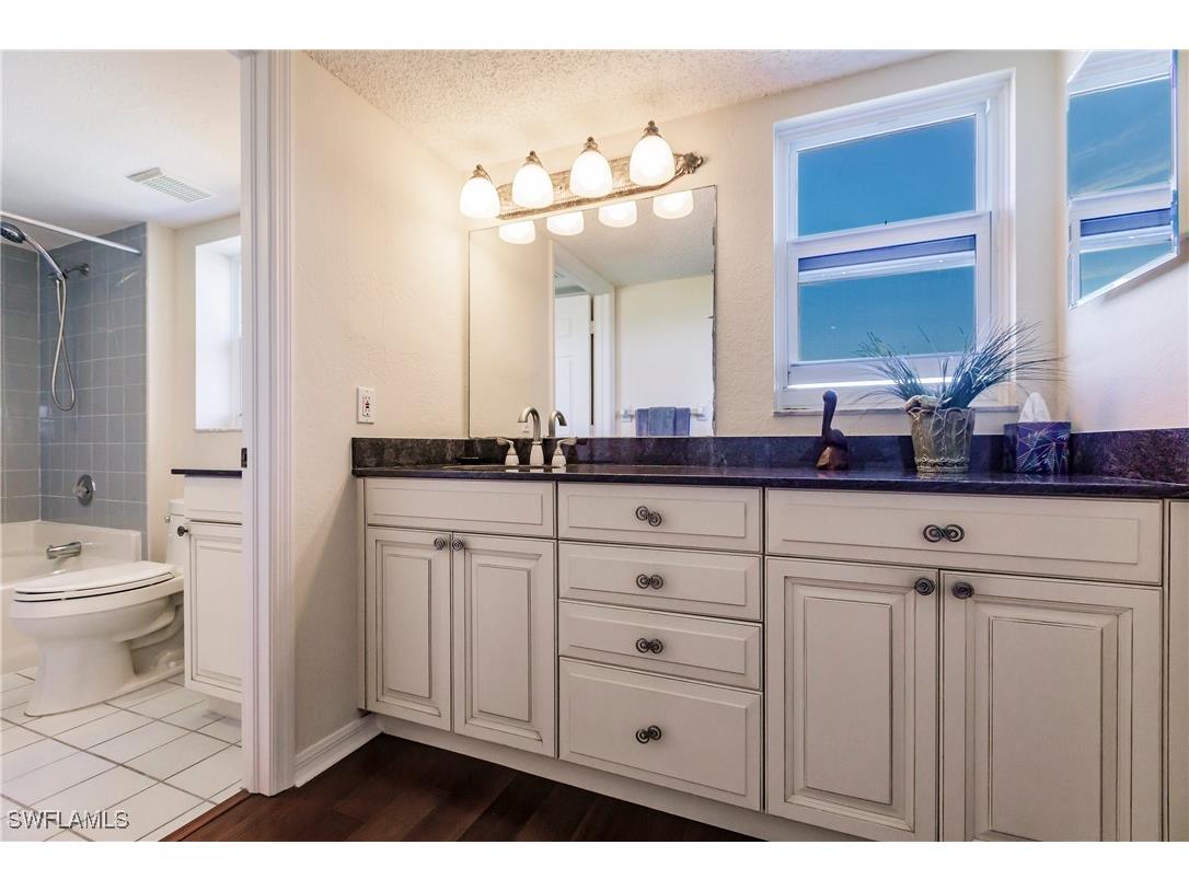 4895 Bonita Beach Road #508 Bonita Springs FL 34134 225071135 image21