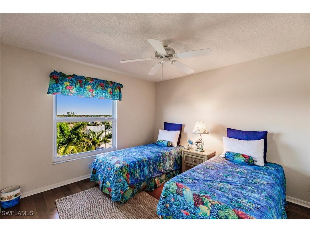 4895 Bonita Beach Road #508 Bonita Springs FL 34134 225071135 image23