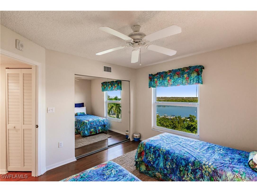 4895 Bonita Beach Road #508 Bonita Springs FL 34134 225071135 image24