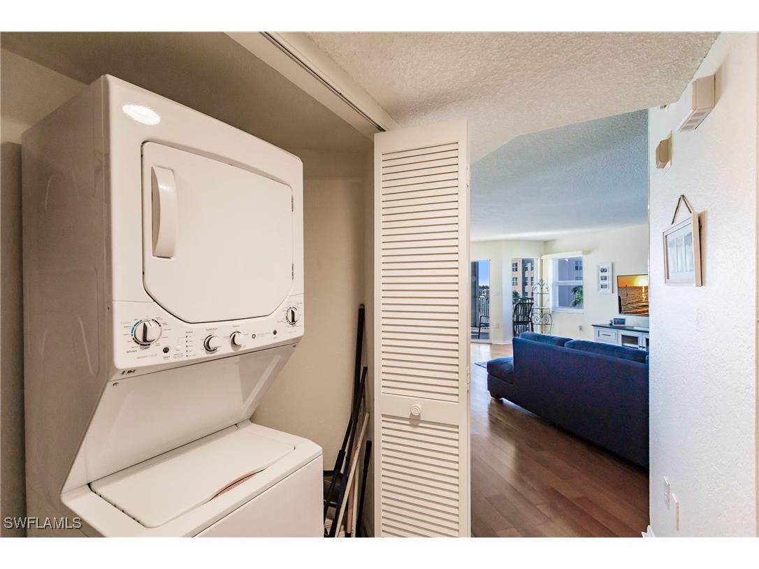 4895 Bonita Beach Road #508 Bonita Springs FL 34134 225071135 image25