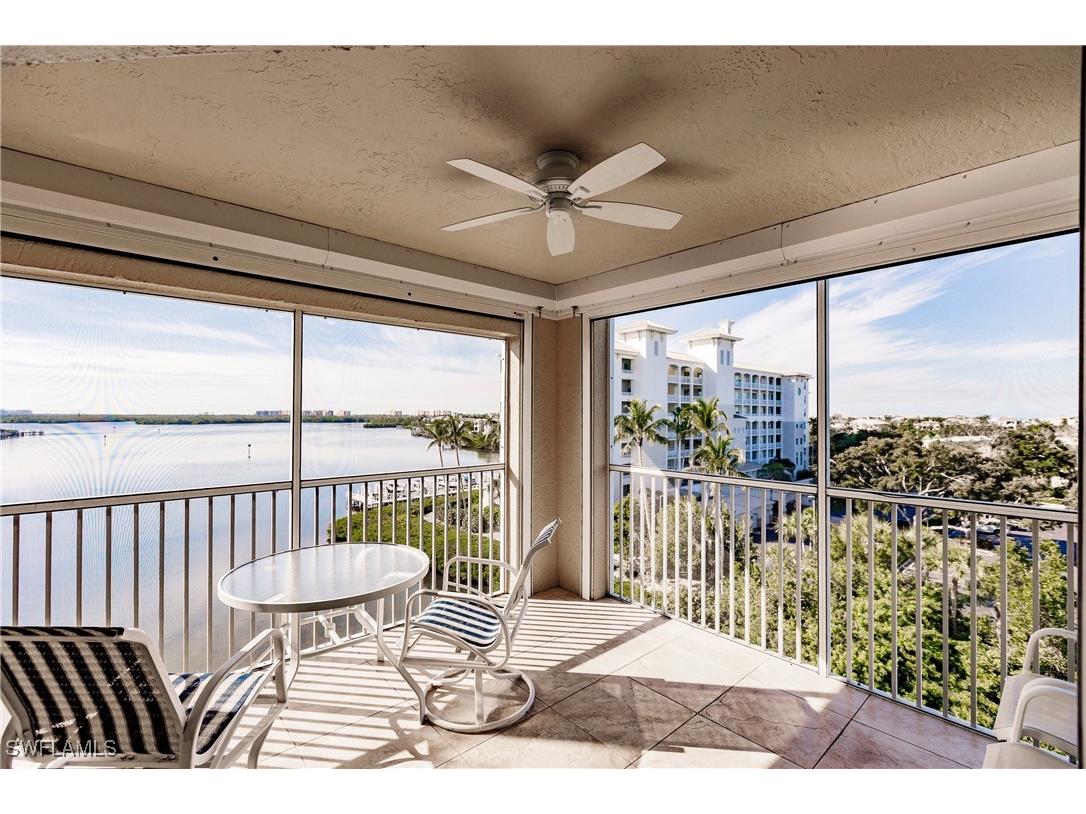 4895 Bonita Beach Road #508 Bonita Springs FL 34134 225071135 image26
