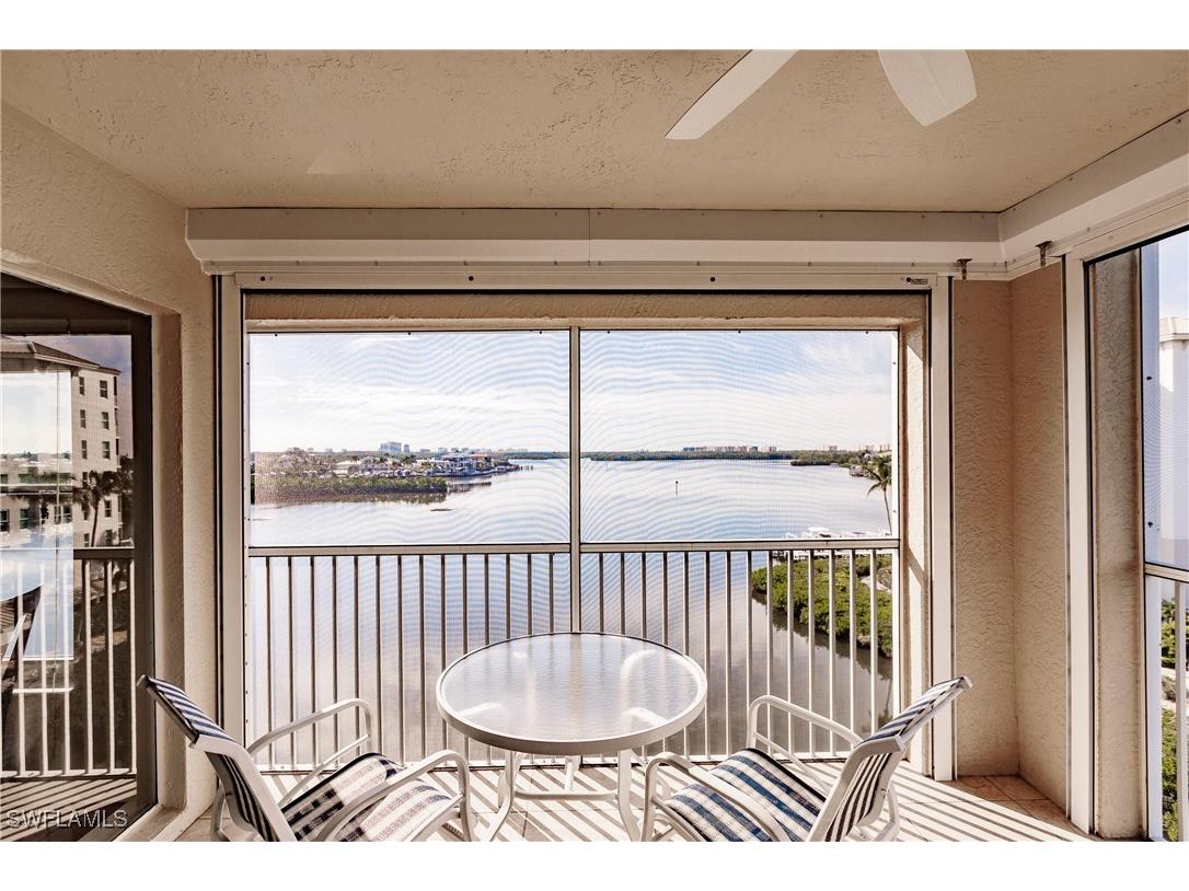 4895 Bonita Beach Road #508 Bonita Springs FL 34134 225071135 image27