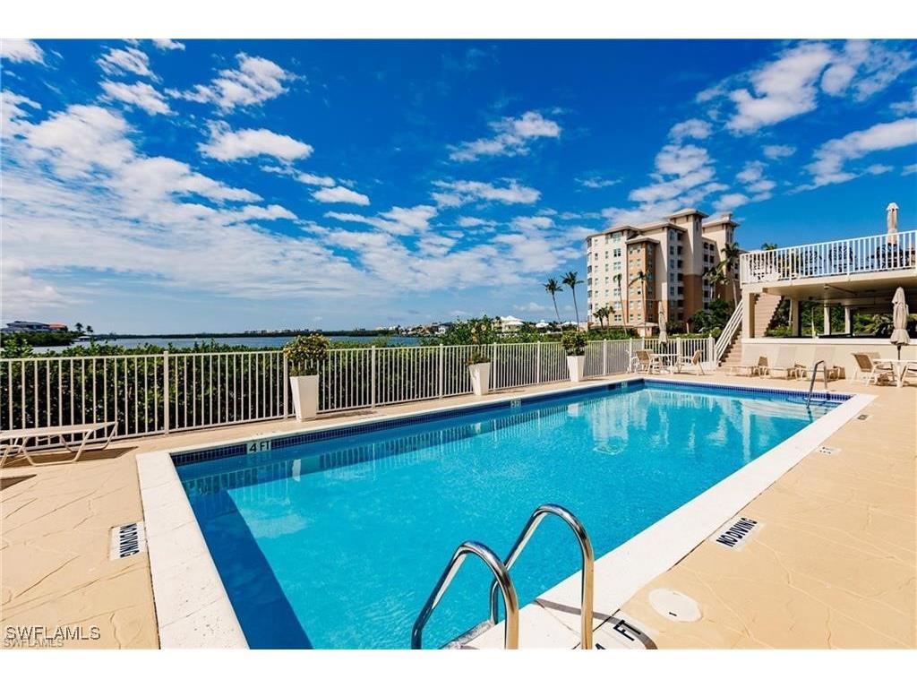 4895 Bonita Beach Road #508 Bonita Springs FL 34134 225071135 image31