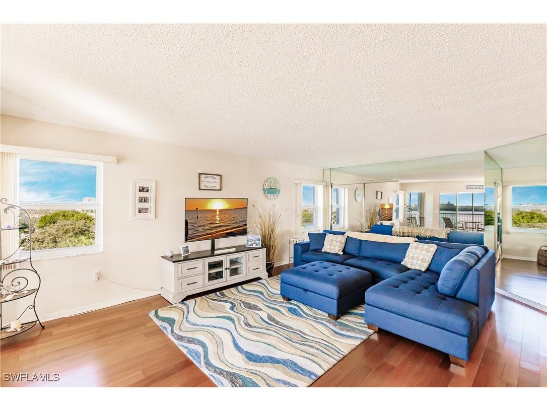 4895 Bonita Beach Road #508 Bonita Springs FL 34134 225071135 image9