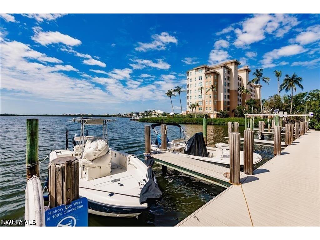 4895 Bonita Beach Road #508 Bonita Springs FL 34134 226020089 image1