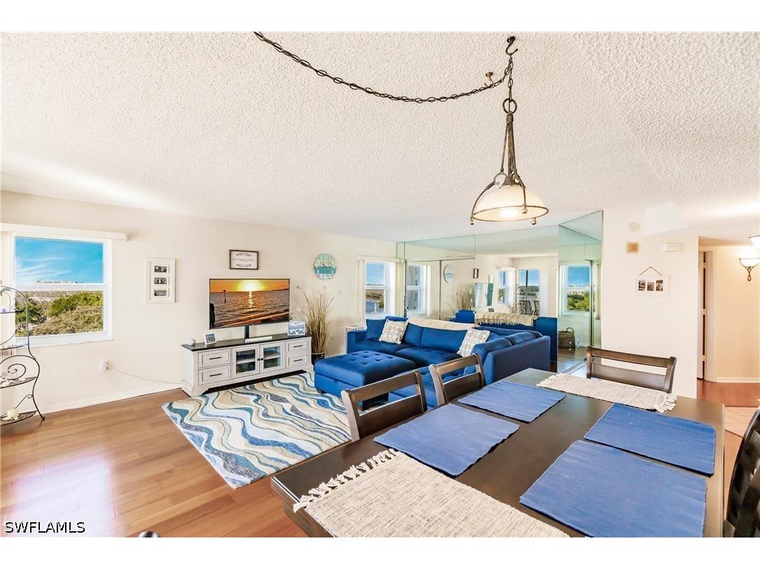 4895 Bonita Beach Road #508 Bonita Springs FL 34134 226020089 image10