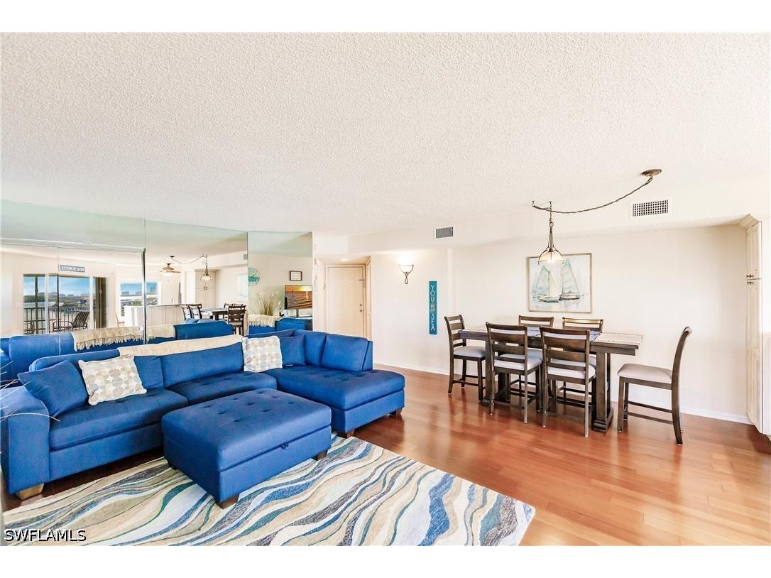 4895 Bonita Beach Road #508 Bonita Springs FL 34134 226020089 image11