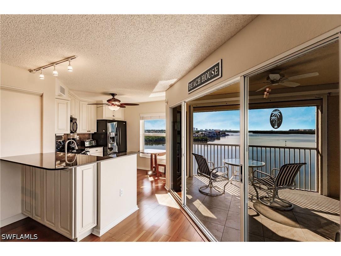 4895 Bonita Beach Road #508 Bonita Springs FL 34134 226020089 image12