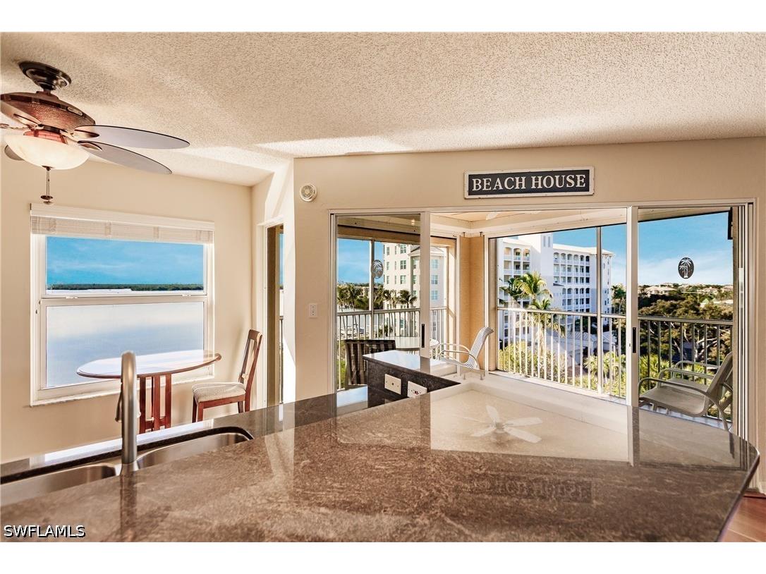4895 Bonita Beach Road #508 Bonita Springs FL 34134 226020089 image14