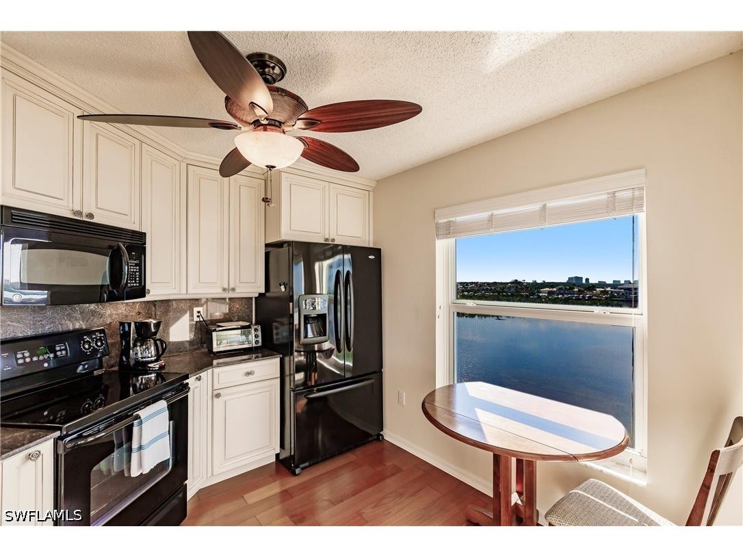 4895 Bonita Beach Road #508 Bonita Springs FL 34134 226020089 image15