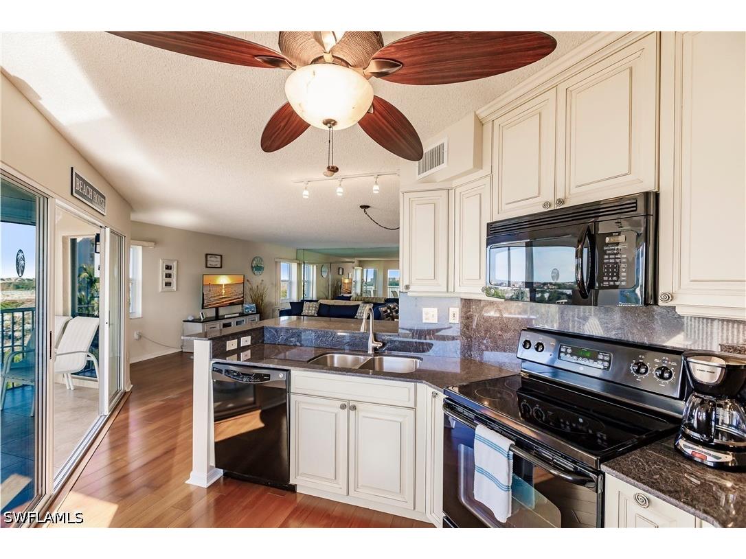 4895 Bonita Beach Road #508 Bonita Springs FL 34134 226020089 image16