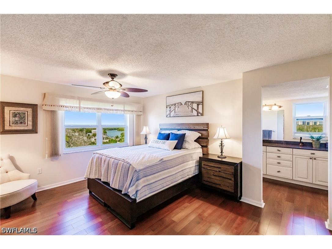 4895 Bonita Beach Road #508 Bonita Springs FL 34134 226020089 image17