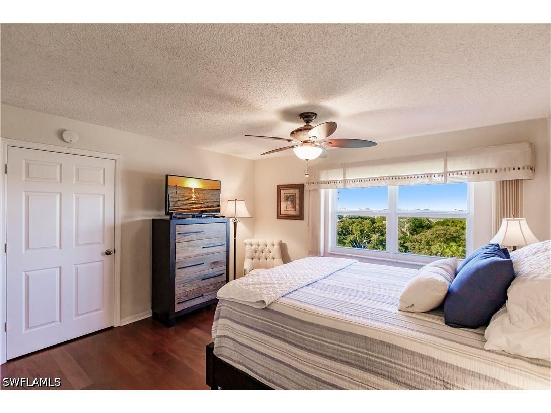 4895 Bonita Beach Road #508 Bonita Springs FL 34134 226020089 image18