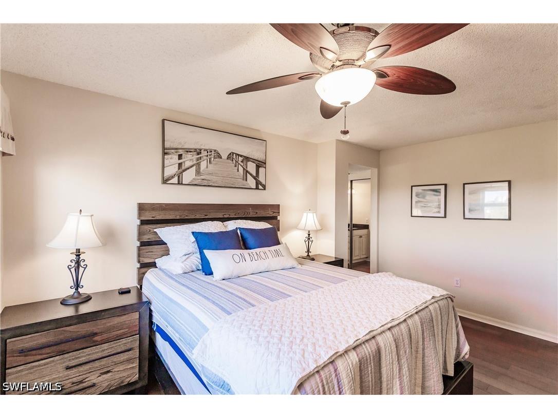 4895 Bonita Beach Road #508 Bonita Springs FL 34134 226020089 image19