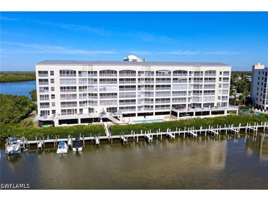 4895 Bonita Beach Road #508 Bonita Springs FL 34134 226020089 image2