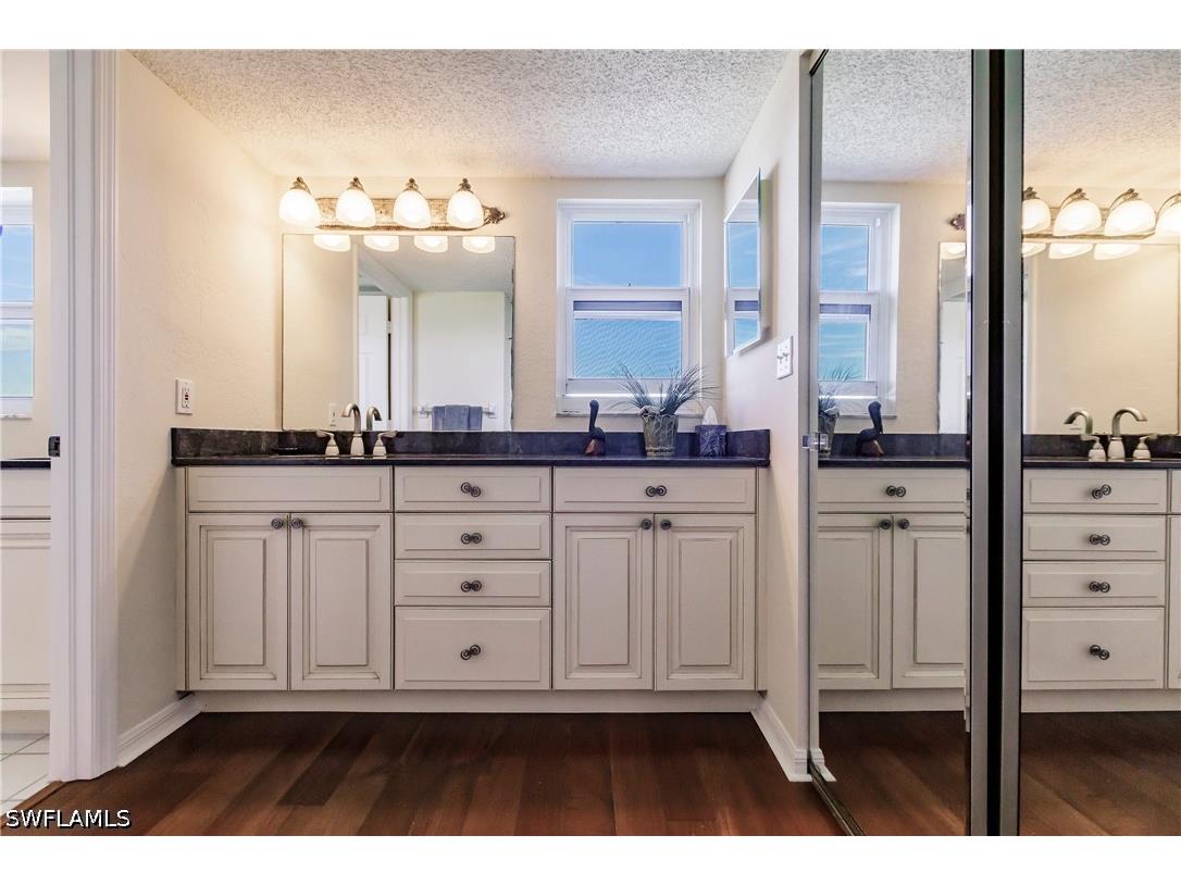 4895 Bonita Beach Road #508 Bonita Springs FL 34134 226020089 image20