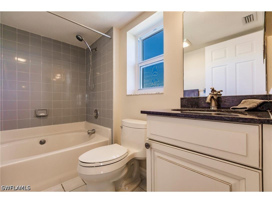 4895 Bonita Beach Road #508 Bonita Springs FL 34134 226020089 image22