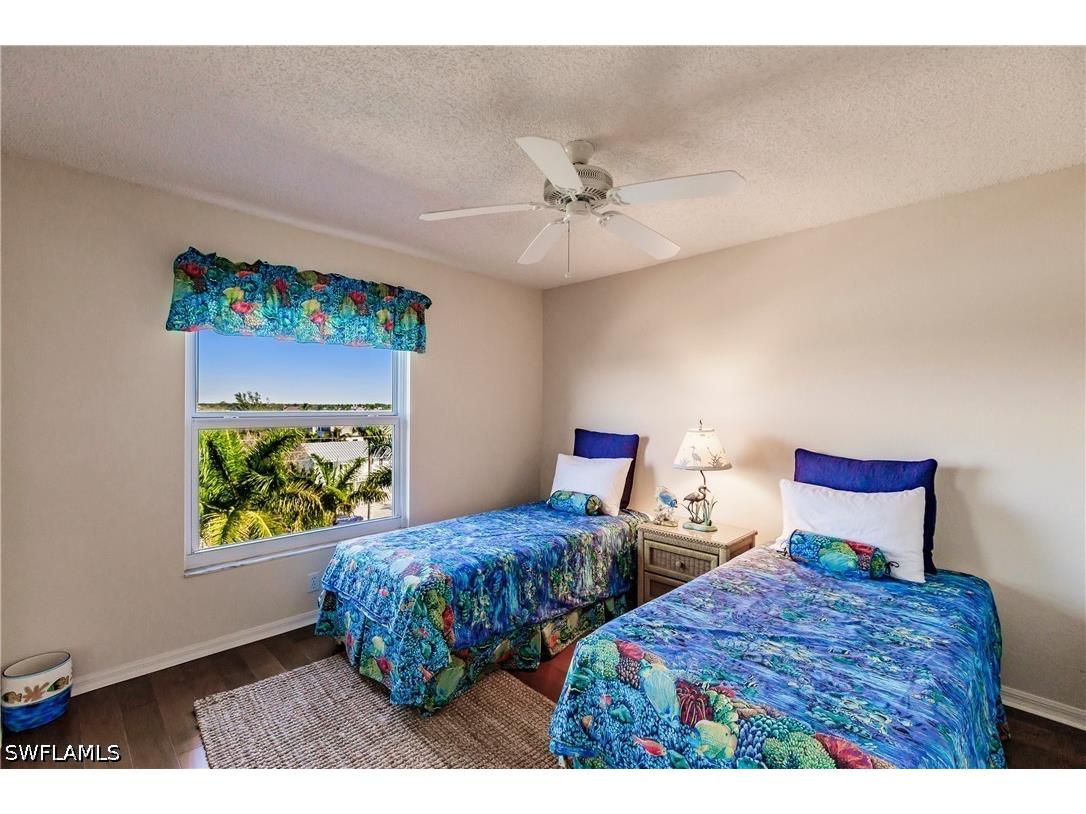 4895 Bonita Beach Road #508 Bonita Springs FL 34134 226020089 image23