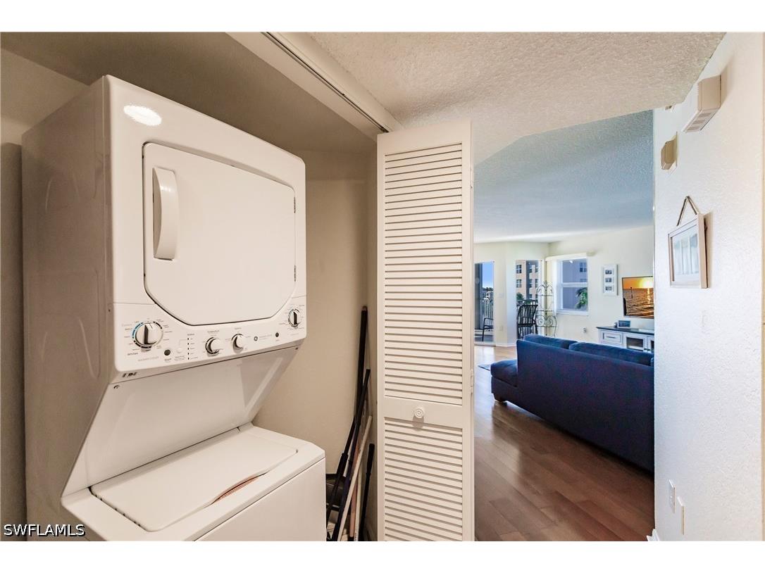 4895 Bonita Beach Road #508 Bonita Springs FL 34134 226020089 image25