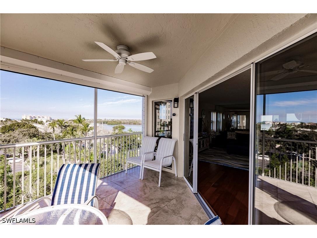 4895 Bonita Beach Road #508 Bonita Springs FL 34134 226020089 image28