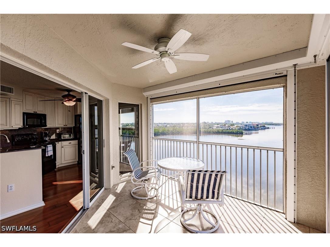 4895 Bonita Beach Road #508 Bonita Springs FL 34134 226020089 image29