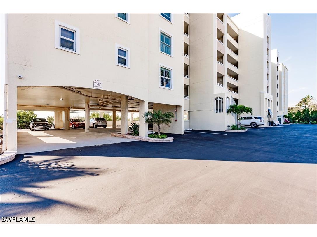 4895 Bonita Beach Road #508 Bonita Springs FL 34134 226020089 image3