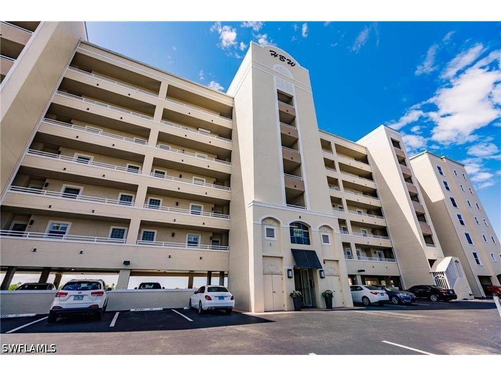 4895 Bonita Beach Road #508 Bonita Springs FL 34134 226020089 image30