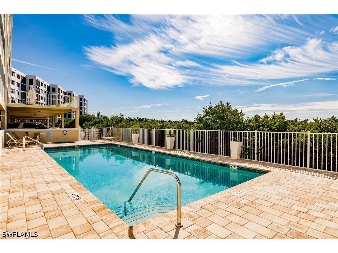 4895 Bonita Beach Road #508 Bonita Springs FL 34134 226020089 image32