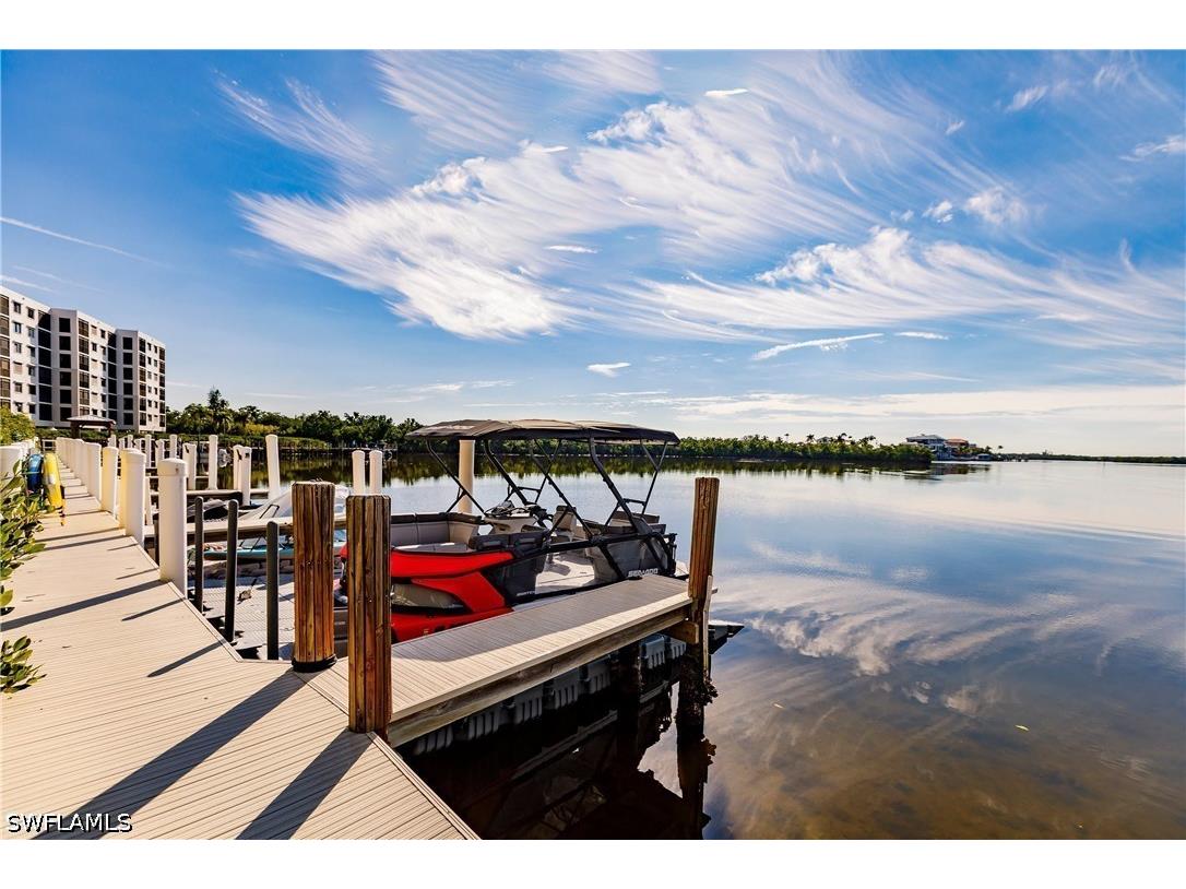 4895 Bonita Beach Road #508 Bonita Springs FL 34134 226020089 image33