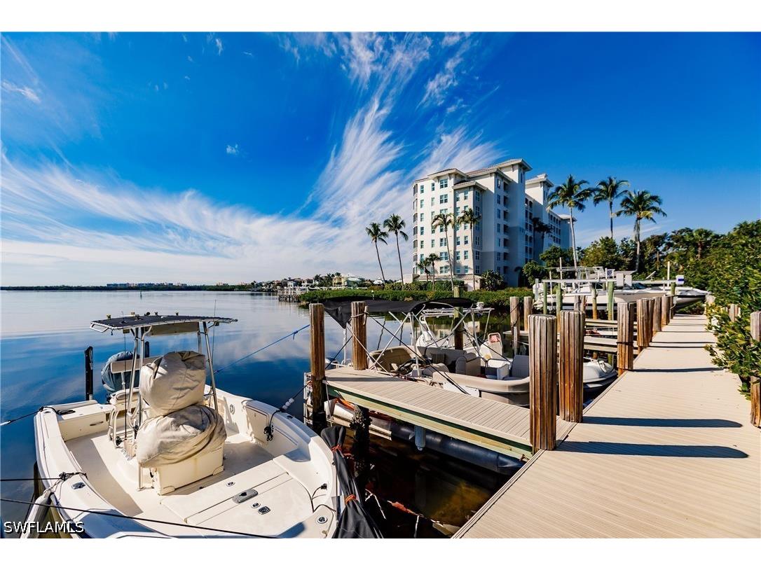 4895 Bonita Beach Road #508 Bonita Springs FL 34134 226020089 image34