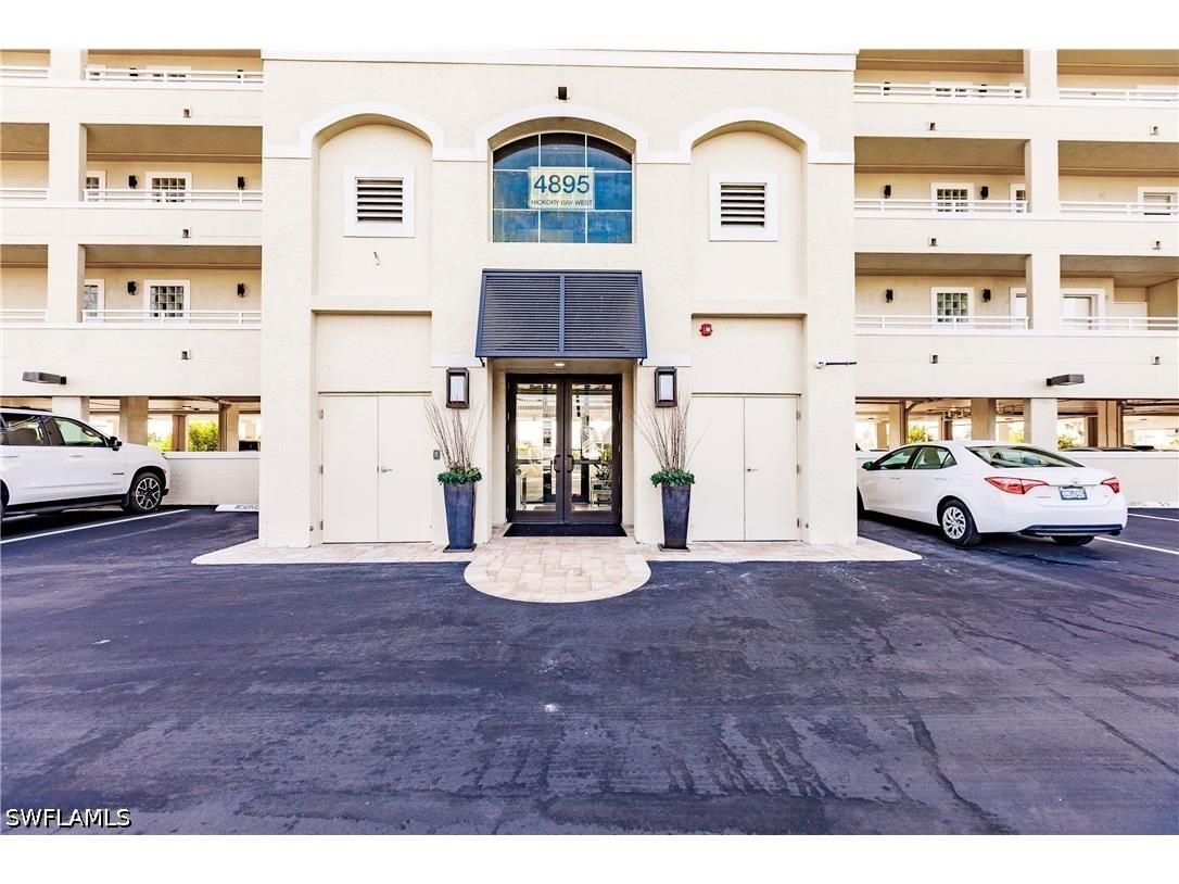 4895 Bonita Beach Road #508 Bonita Springs FL 34134 226020089 image4