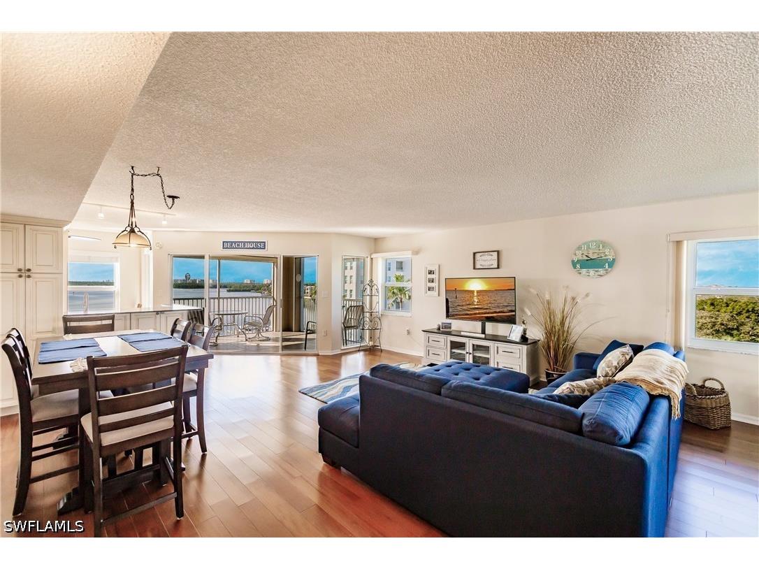 4895 Bonita Beach Road #508 Bonita Springs FL 34134 226020089 image5