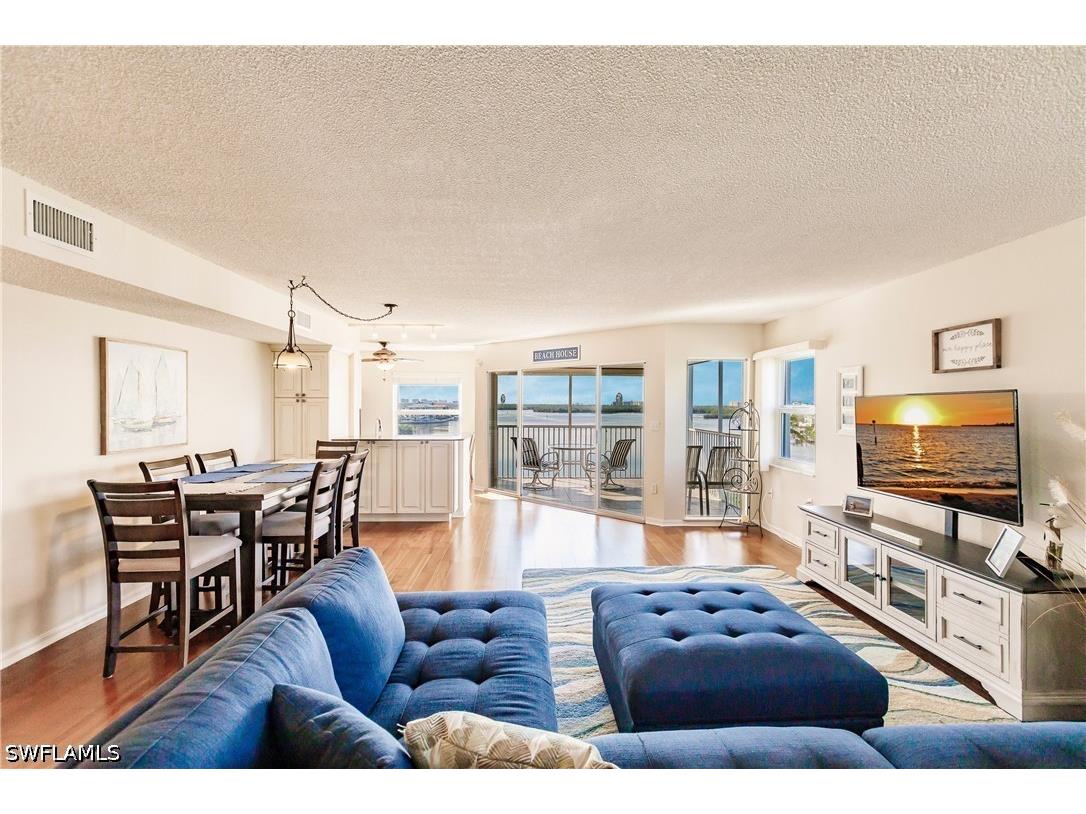 4895 Bonita Beach Road #508 Bonita Springs FL 34134 226020089 image6