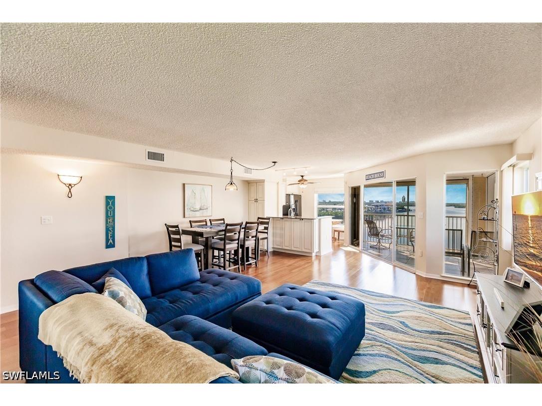 4895 Bonita Beach Road #508 Bonita Springs FL 34134 226020089 image7