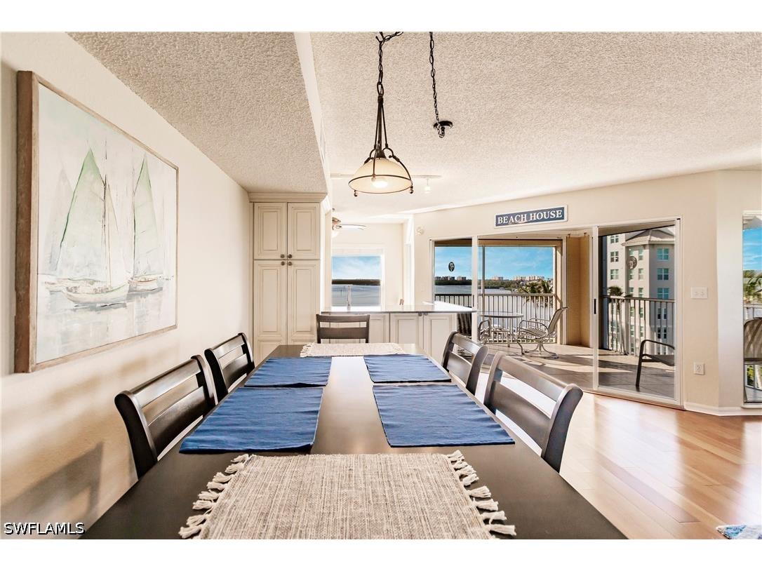 4895 Bonita Beach Road #508 Bonita Springs FL 34134 226020089 image8