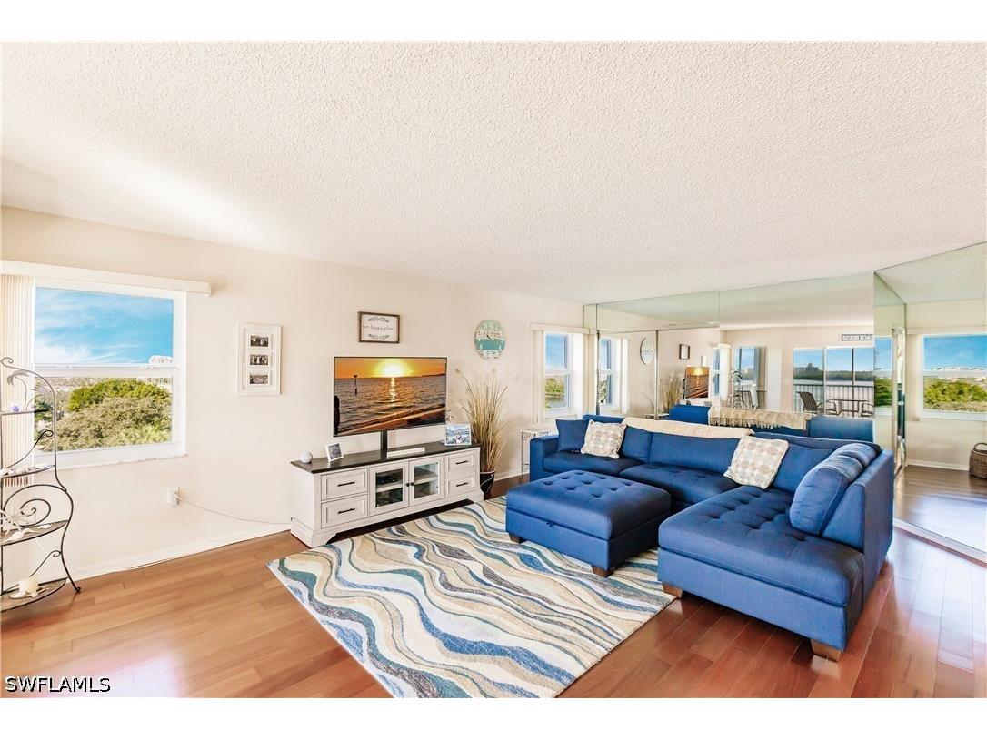 4895 Bonita Beach Road #508 Bonita Springs FL 34134 226020089 image9