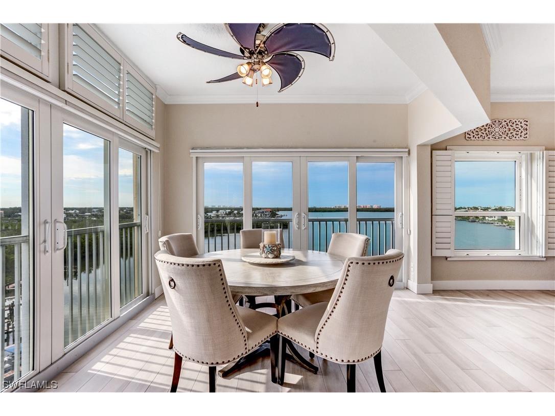 4895 Bonita Beach Road #601 Bonita Springs FL 34134 223063700 image1