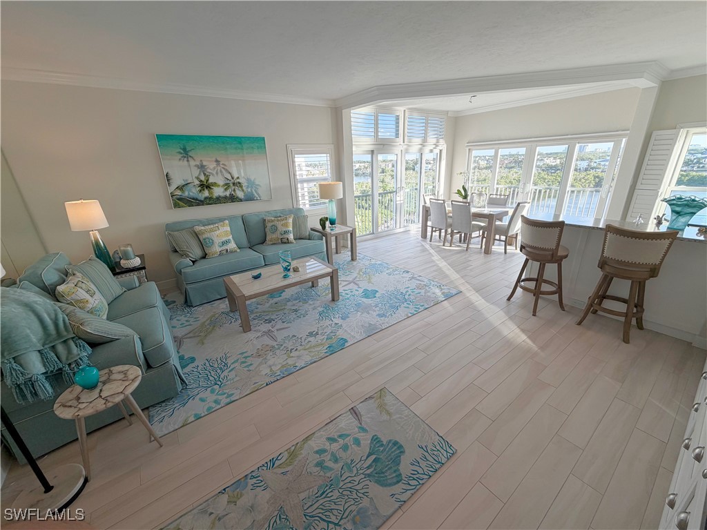 4895 Bonita Beach Road #601 Bonita Springs FL 34134 225084528 image1